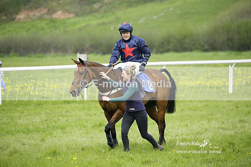 PtP 230422 114 - Berkeley Races - Woodford Glos 23/04/22