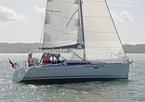 090502 FAIRVIEW PORQUOI PAS IMG_6141 - FAIRVIEW SAILING