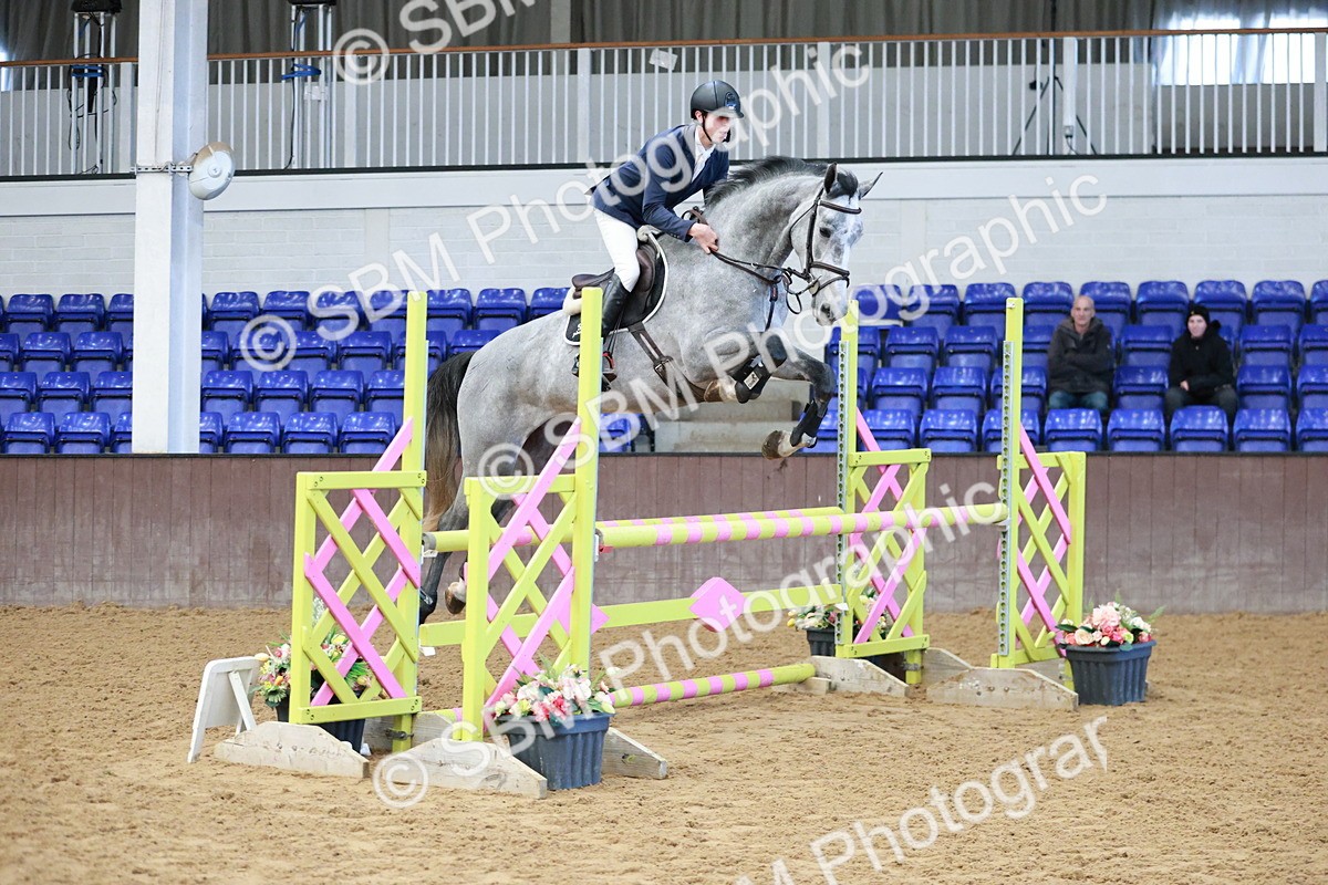 SBM_003375 - Class 10 - Senior Discovery - 1.00m