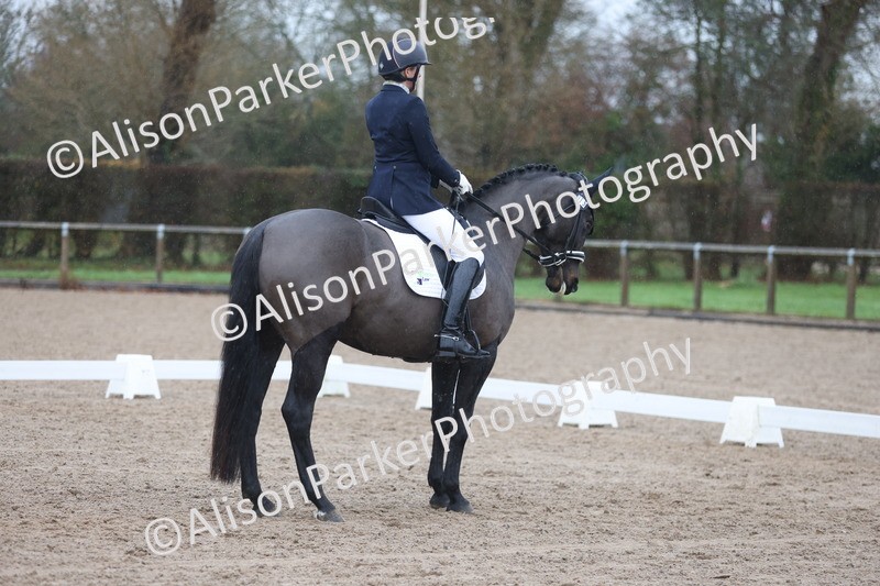 20251207-0736 - Class 4 - Novice 6