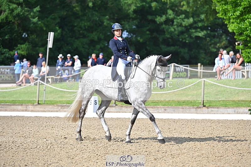 250523A-091620-05152 - C-253-Kirsty.Chabert-GLOBAL.EMPRESS