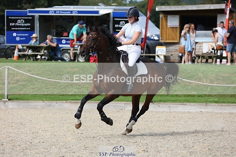 230908-141037-02081 - Cls 7 Snr Discovery & 1m Open