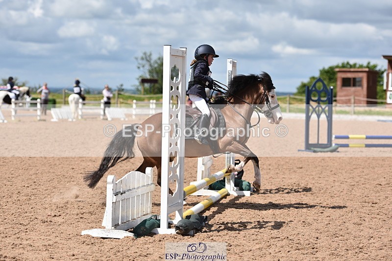 240616A-110648-00626 - Class 02 40cm LR & A