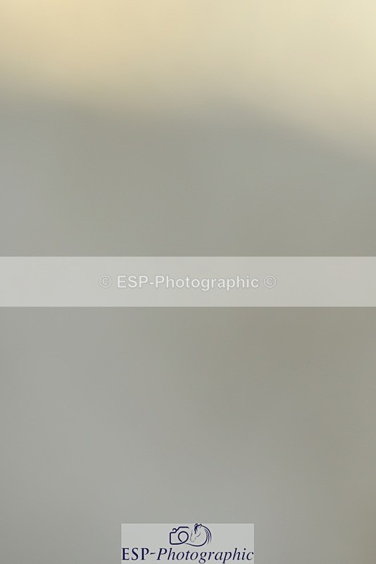 230623-164604-01403 - Cls 7 Medium 69