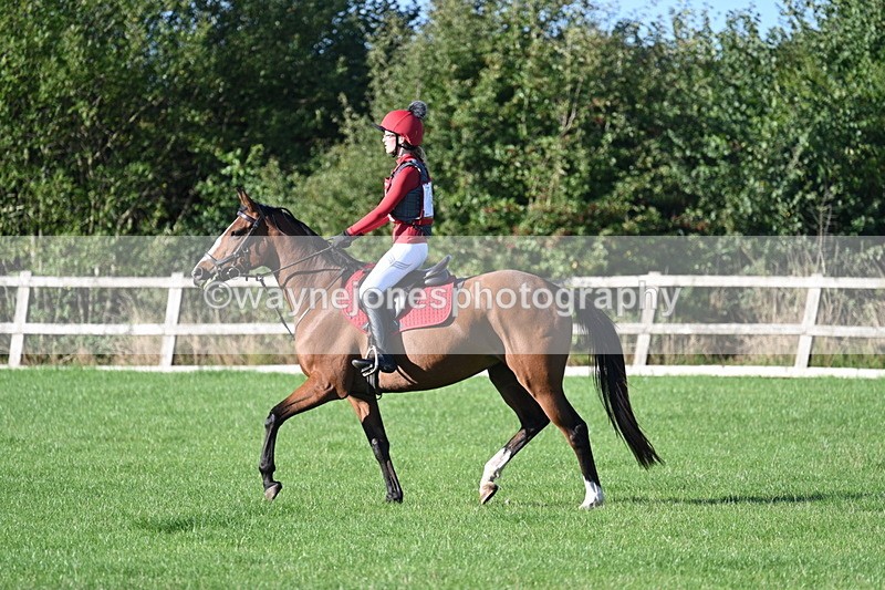 WJ7_7293 - Time 09:07 to 09:17