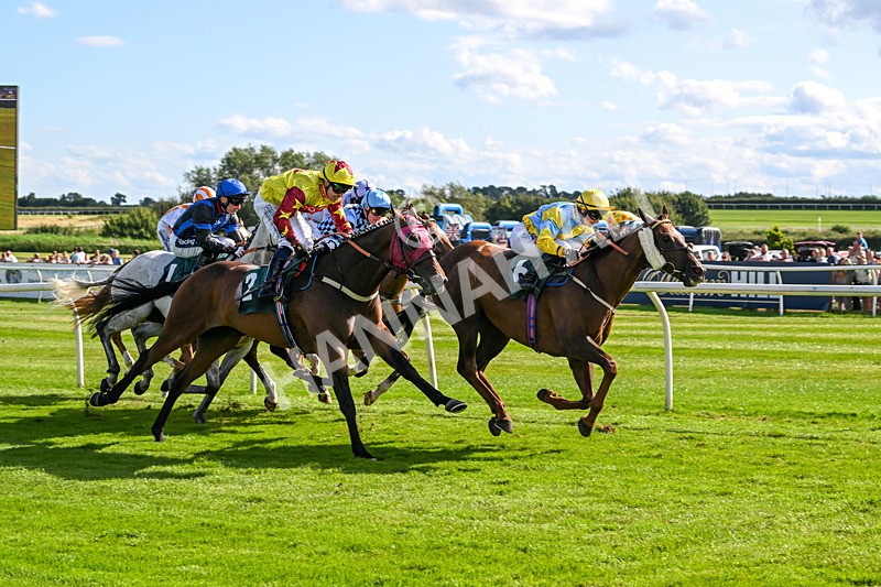 060824-Race 5-Jamih-2954 - Race 5