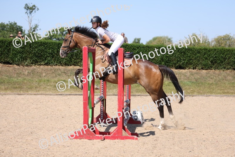 20250713-0760 - Class 4 - 70cm