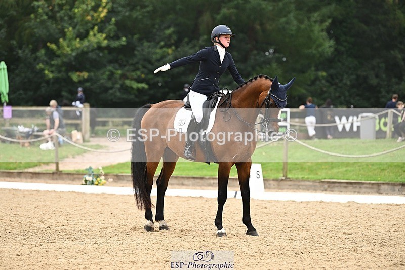 240811-115359-05644 - 305-Emily.Coller-Iondale