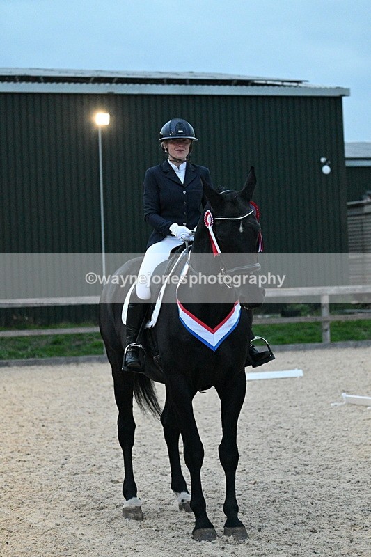 WJ7_3245 - Class 3 & Champs