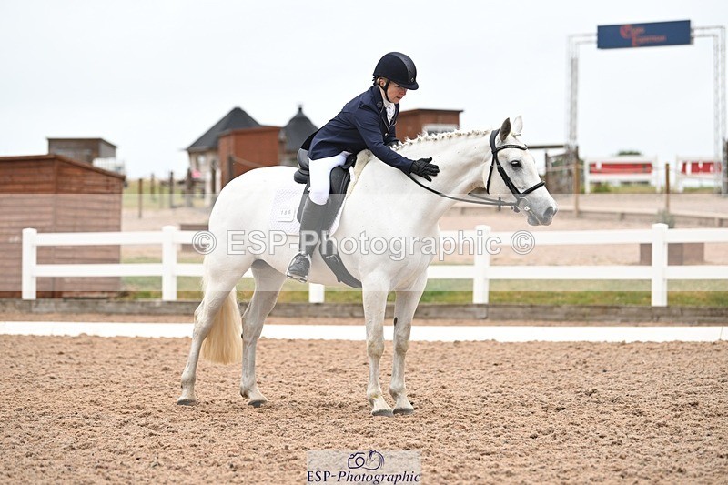 250705-175517-02285 - P2 Sections BDP2SNR, BDP2JNR 12.32 to 13.42