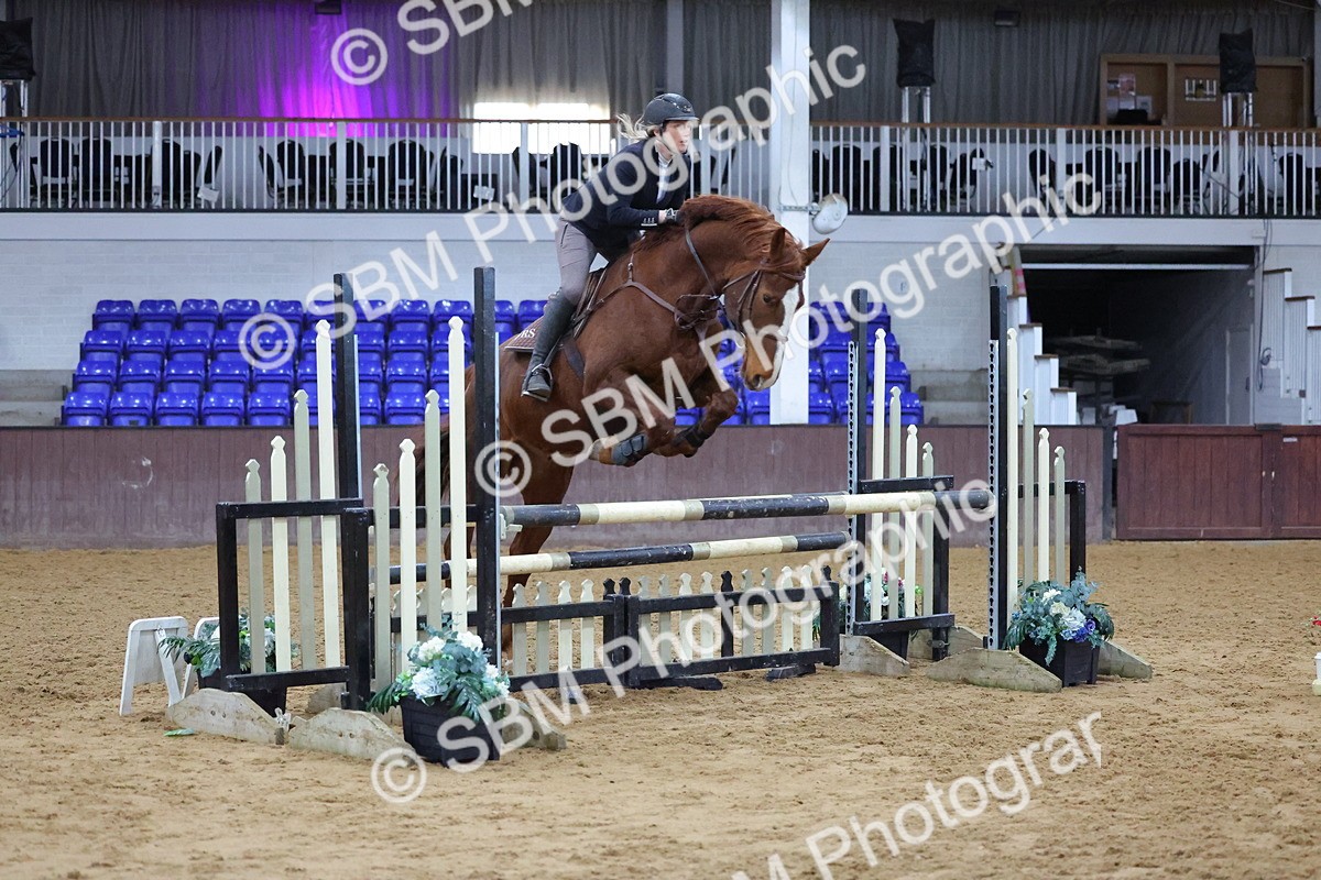 SBM_005129 - Class 13 - Senior Discovery - 1.00m