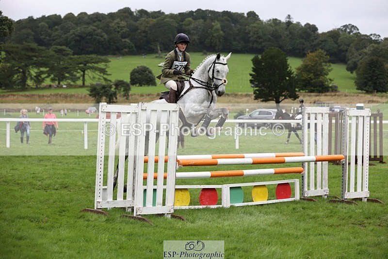 230805-122536-02039 - SJ 11.55 to 13