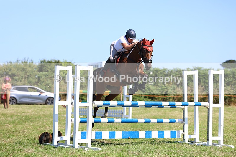 3E7A6276 - Class 12: 1.05 National Amateur Qualifier