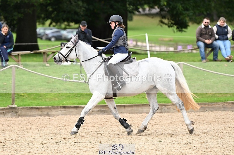 240929-115017-00521 - Cls 2 80-85cm Start to 12.05 CW