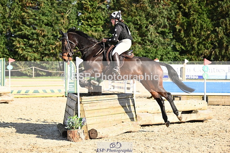 250301A-144225-01018 - Cls 03 90cm