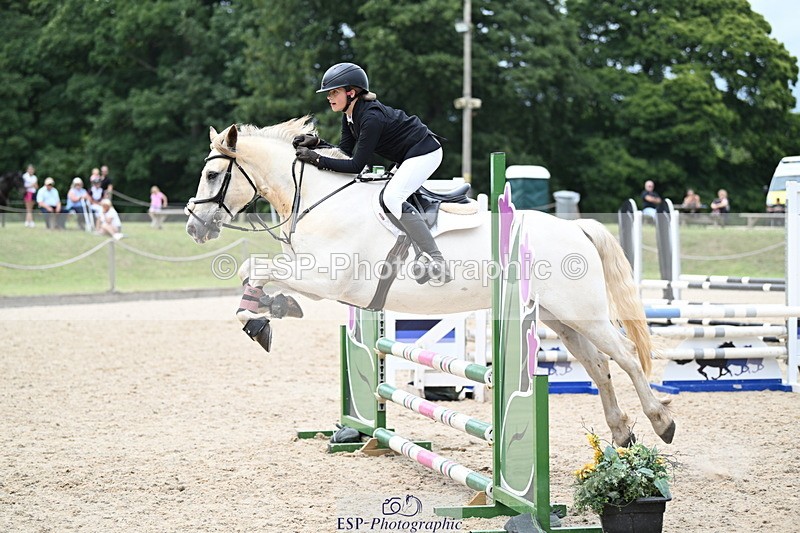 250622A-144003-02299 - 80cm