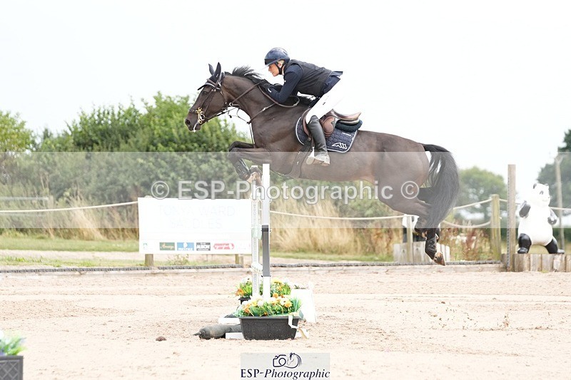 250803-143120-14059 - Cls 28 International Trial