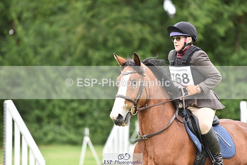 140103-000146-03969 - BE 80 SJ13-00 to 13-45