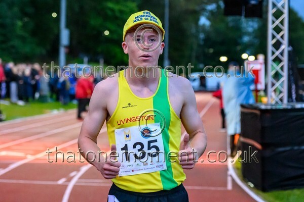 Monument25-919464 - Set Five