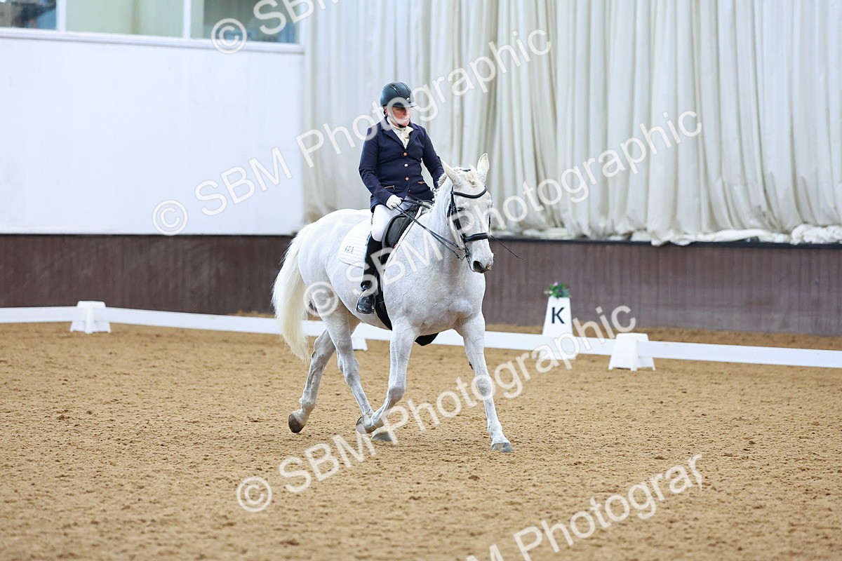 SBM_004223 - Class 12-15-18 - Med Adv PSG  FSM