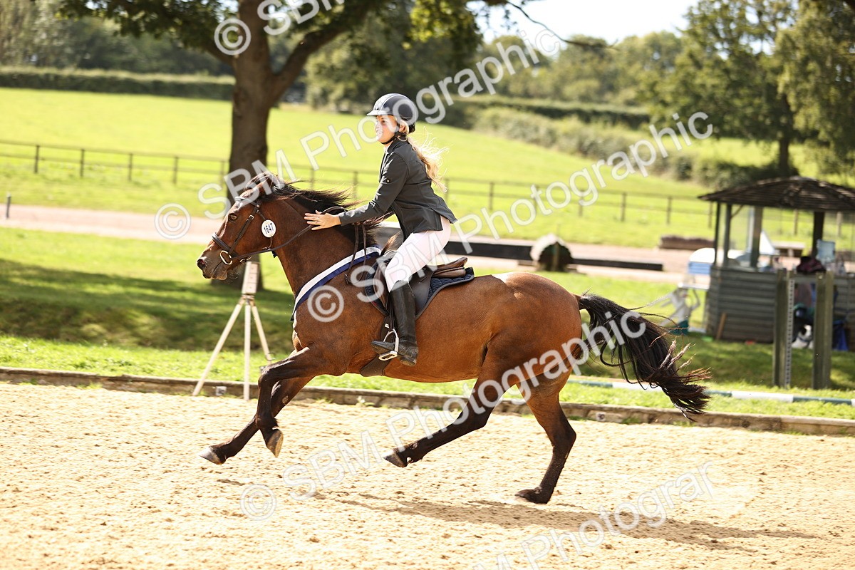 SBM_41119 - Supreme Championship - AM