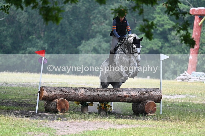 WJ7_9437 - Time 11:57 to 12:14