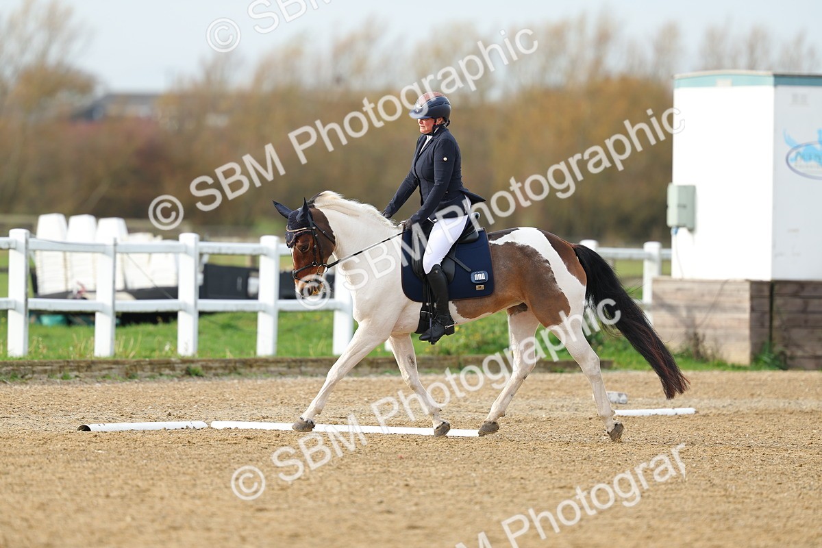 SBM_003628 - Class 6 - Novice 2