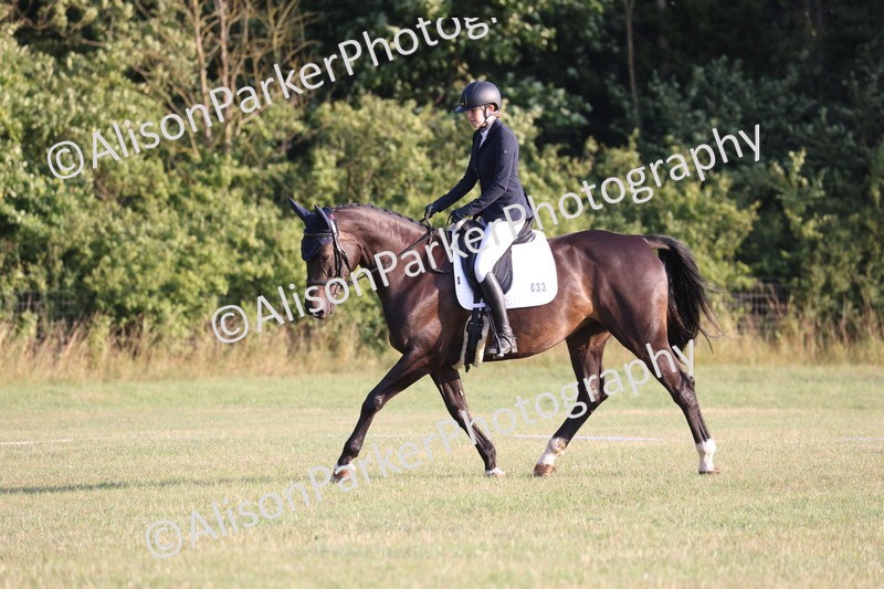 20250731-0267 - Class 2 - Prelim 3