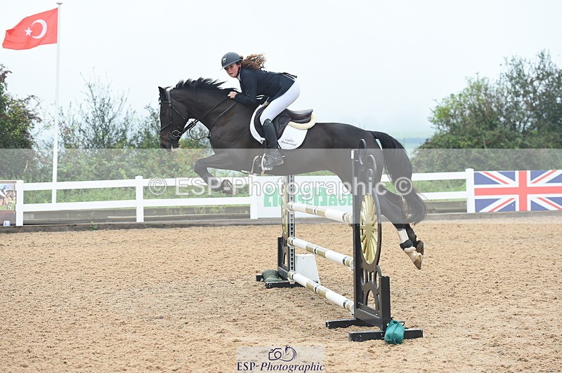 230916A-124520-04288 - Cls 23 Snr Discovery & 1m Open