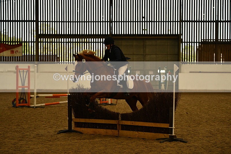 WJ5_6750 - 60cm time 10:00 to 10:52