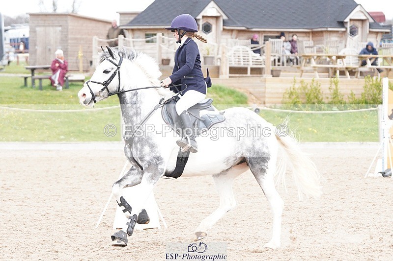 250414-134612-00992 - 90cm Round 2