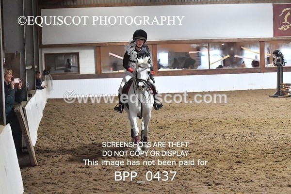 BPP_0437 - CLASS 5 60CM