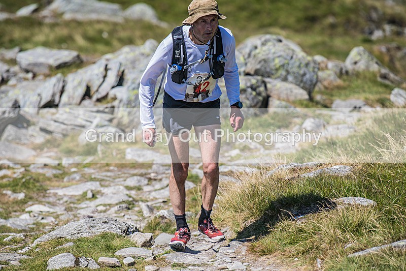 Kentmere-574 - Kentmere Horseshoe Fell Race Sunday 19th July 2026