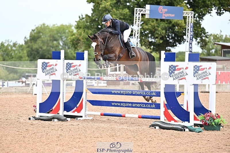 250914-092224-08036 - Cls 25 Snr 1.20m Open