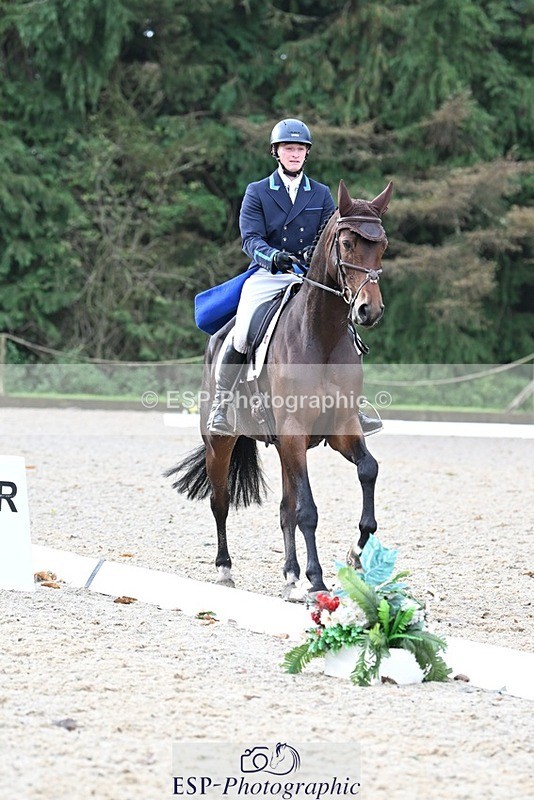 231019-103305-01599 - 031-ARIELLA-Morgan.Wyatt-DR