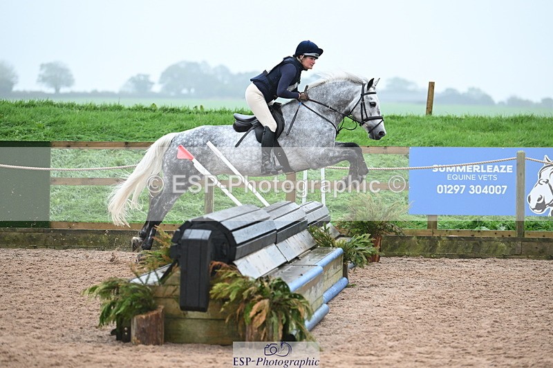 231021B-115652-00399 - 80cm