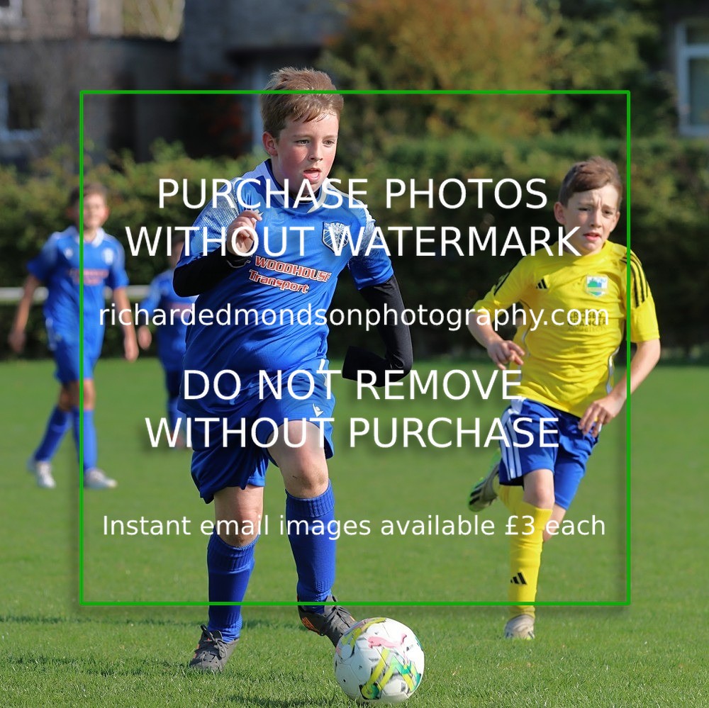 IMG_2468 - Wattsfield Youth Under 10 (5/10/24)