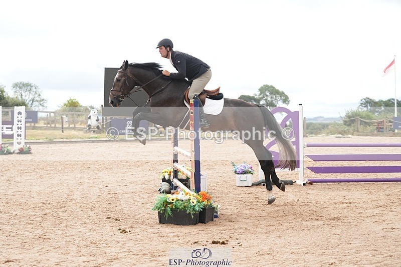 260730-100403-01596 - Cls 1 British Novice and 90cm