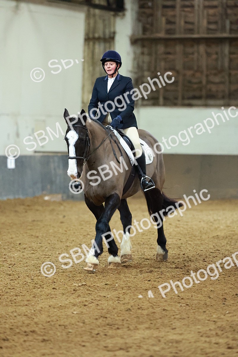 SBM_001192 - Prelim 2
