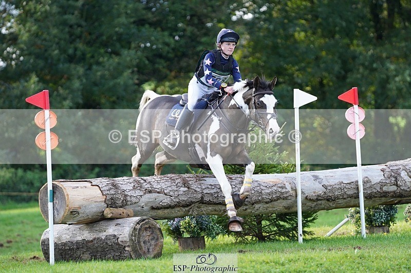 231021-155556-20287 - 508-ROCK.MELODY-Bethy.Naylor-Davis-SC+XC