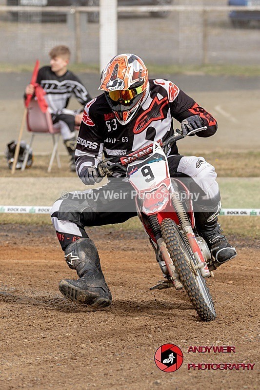 190323-7D-8E0A4214 - Ride & Skid It 23 March 2019