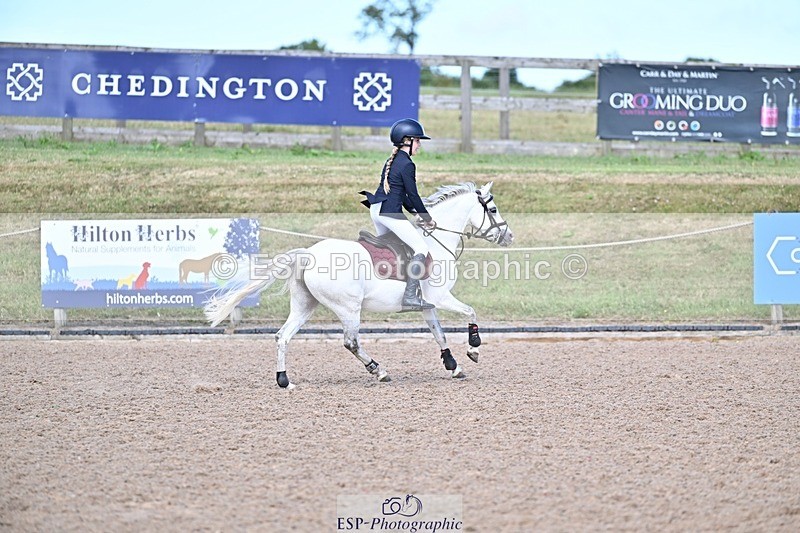 250627-164354-00793 - Cls 6 Stepping Stones 128cm and 138cm