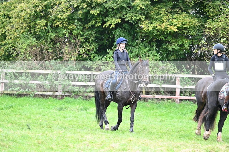 WJ7_2029 - Time at Photographer 13:27 to 14:14