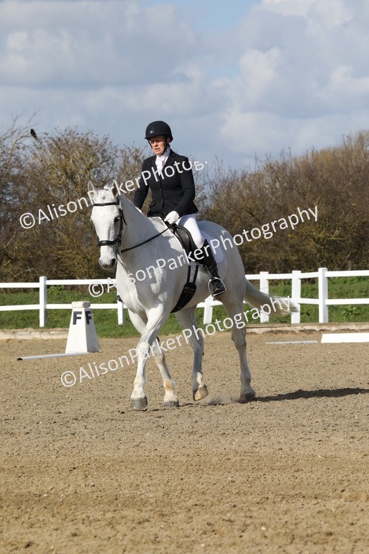 20260314-4885 - CT6 - Elementary 1