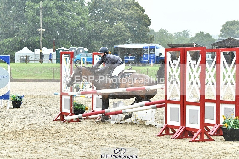 230714-111154-31734 - Cls 76 A&B Snr Newc & 1.10m Open