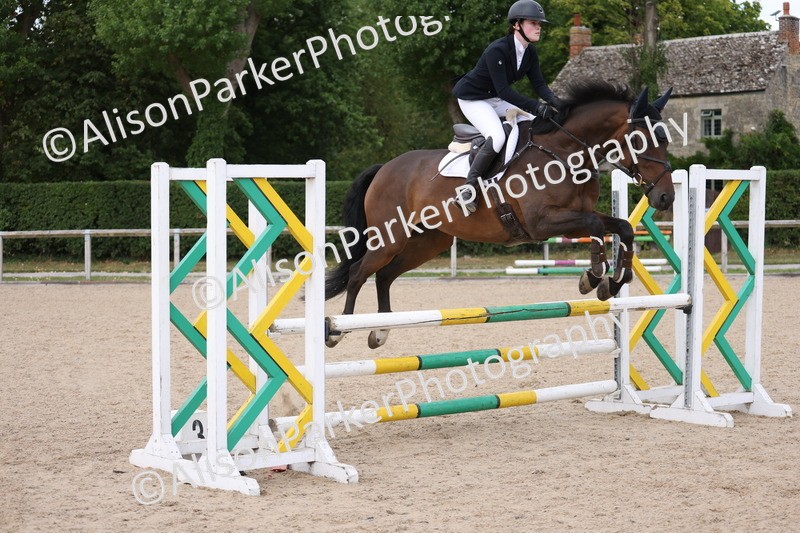 20250727-2355 - Class 6 - 90cm