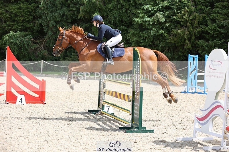 240615-115547-01145 - Cls 3 Snr 1.05m Open