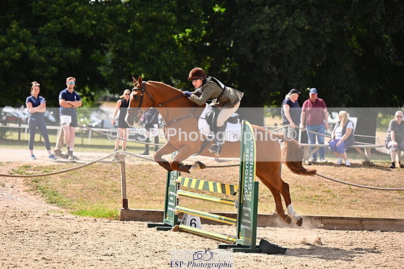 250802A-155447-06481 - E-219-Rose.Egerton-CARRABAWN.OZZIE.NEWDBENHUR