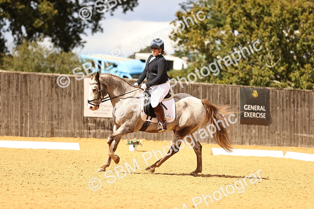 SBM_06985 - D30 Small Tour PYO Open