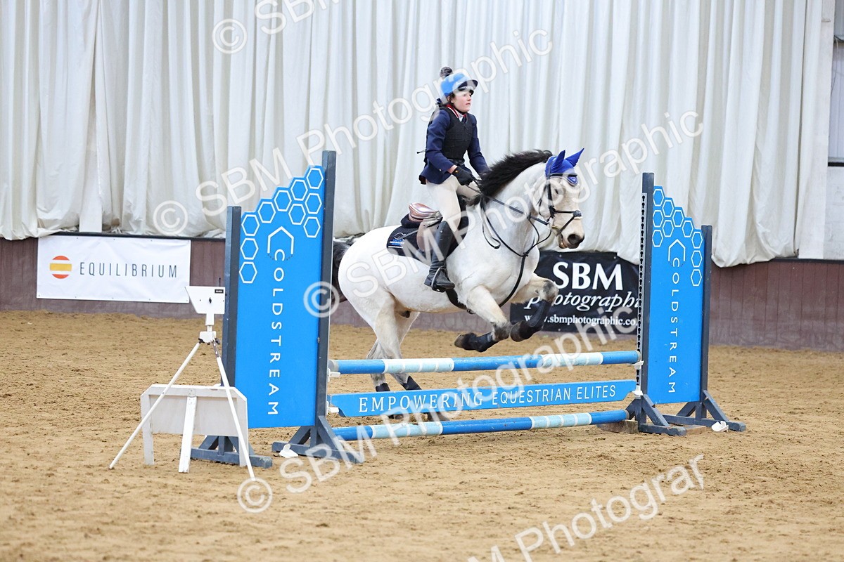 SBM_000587 - Class 3 - 60cm